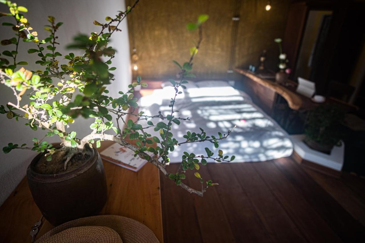 Leranda Homestay Hue Luaran gambar