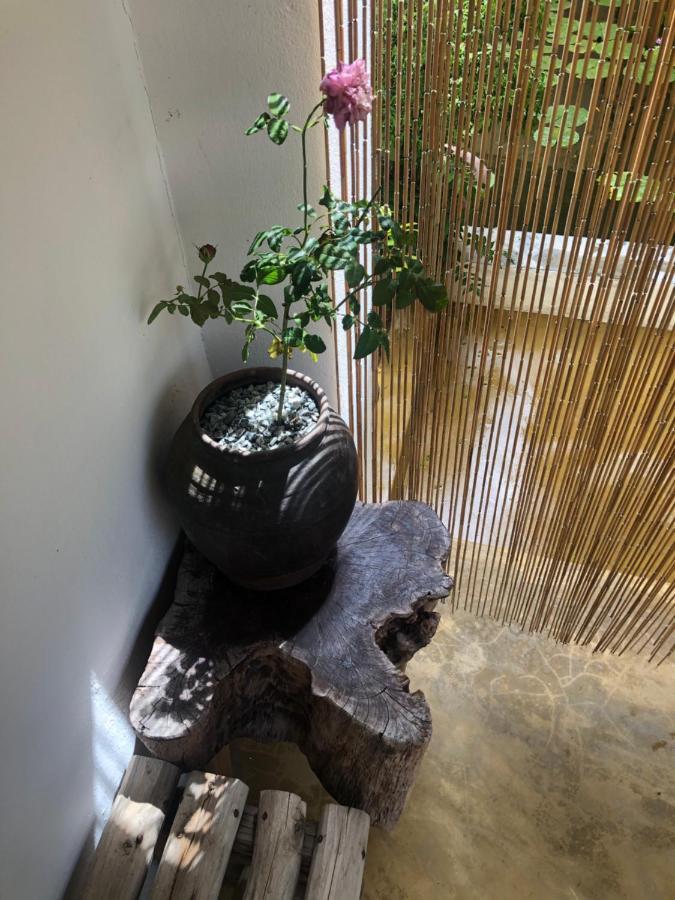 Leranda Homestay Hue Luaran gambar